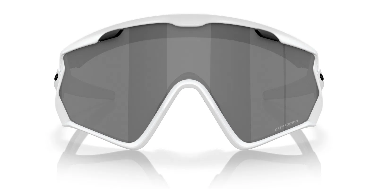 Oakley Wind Jacket 2.0 9418 Sunglasses - view 29